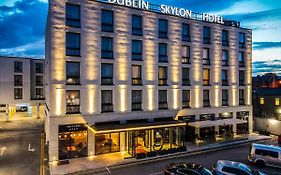 Skylon Hotel